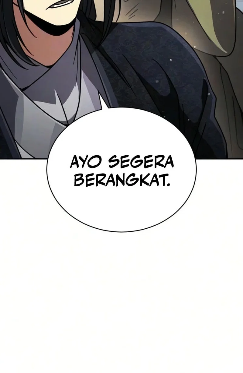 Reincarnation Of The Fist King Chapter 51 Gambar 37