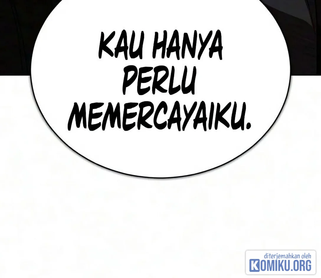 Reincarnation Of The Fist King Chapter 64 Gambar 48