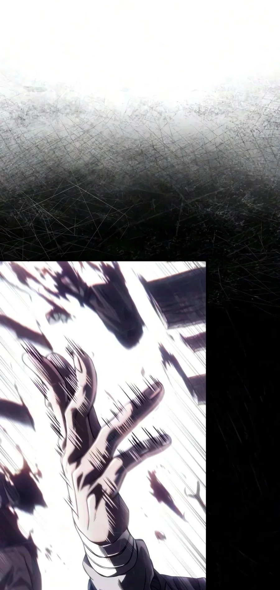 Reincarnation Of The Fist King Chapter 66 Gambar 50