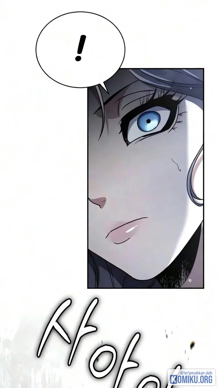Reincarnation Of The Fist King Chapter 67 Gambar 39
