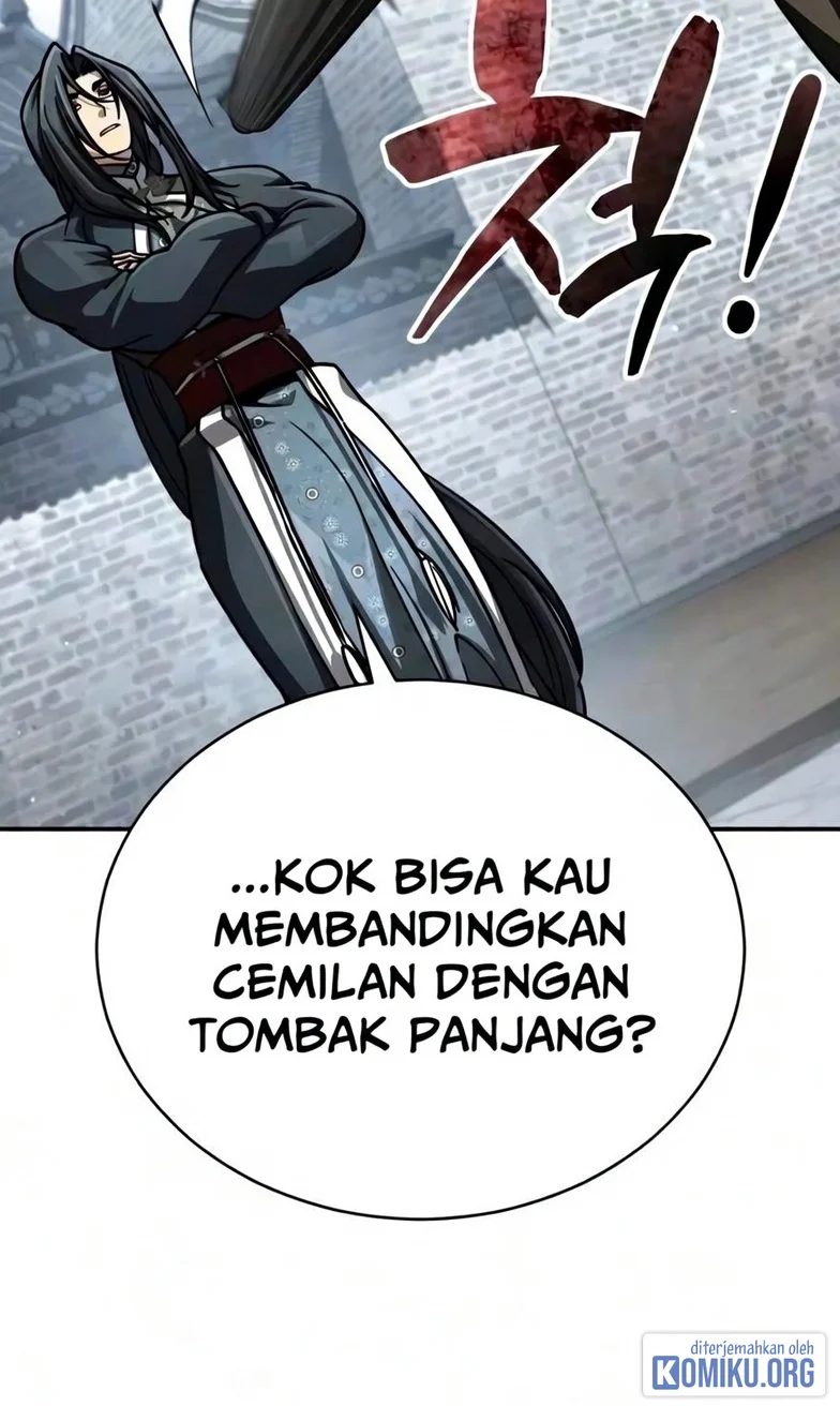 Halaman 49