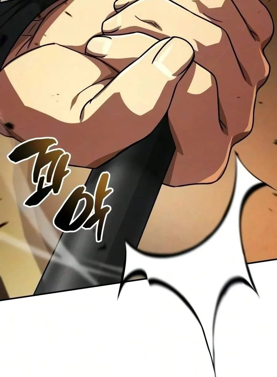Reincarnation Of The Fist King Chapter 70 Gambar 51