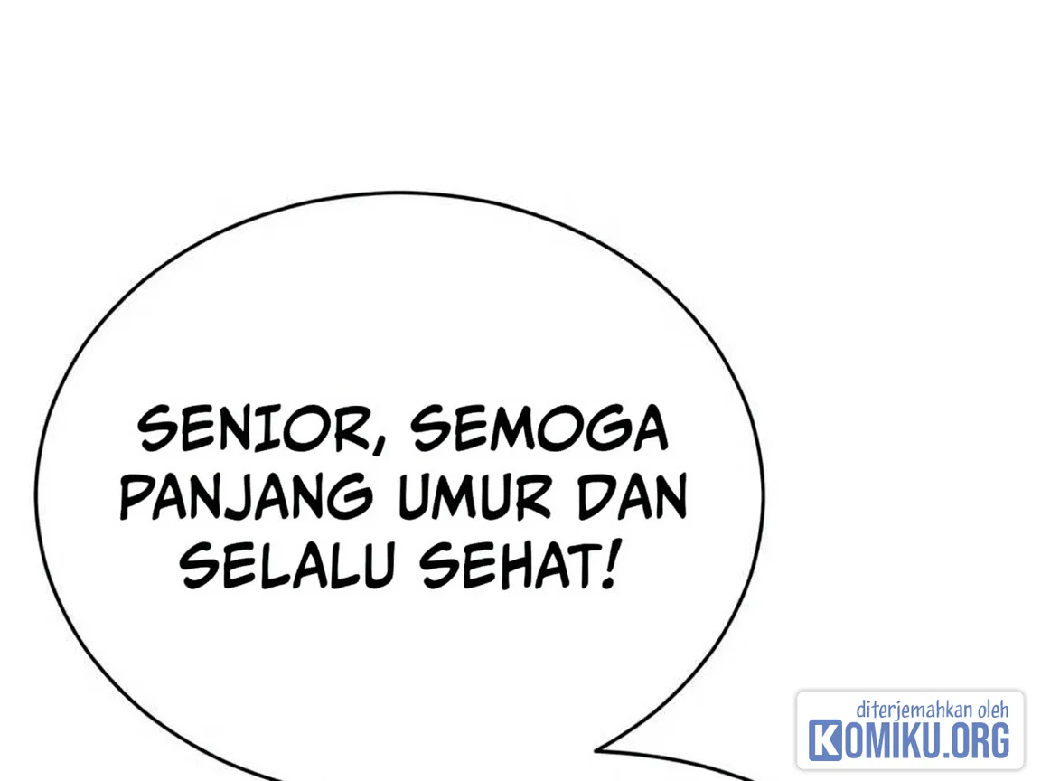 Reincarnation Of The Fist King Chapter 74 Gambar 39