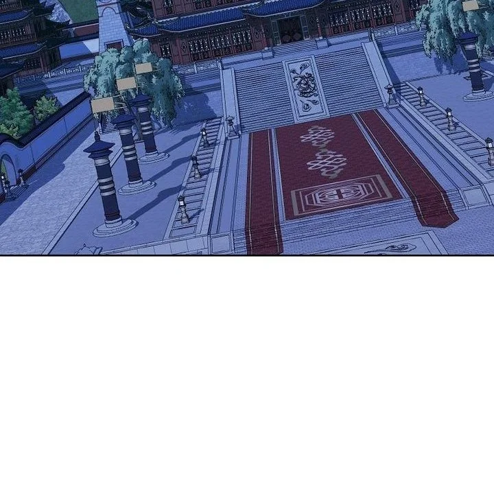 Reincarnation of the Murim Clan’s Former Ranker Chapter 181 Gambar 24