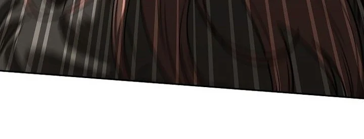 Reincarnation of the Murim Clan’s Former Ranker Chapter 196 Gambar 33