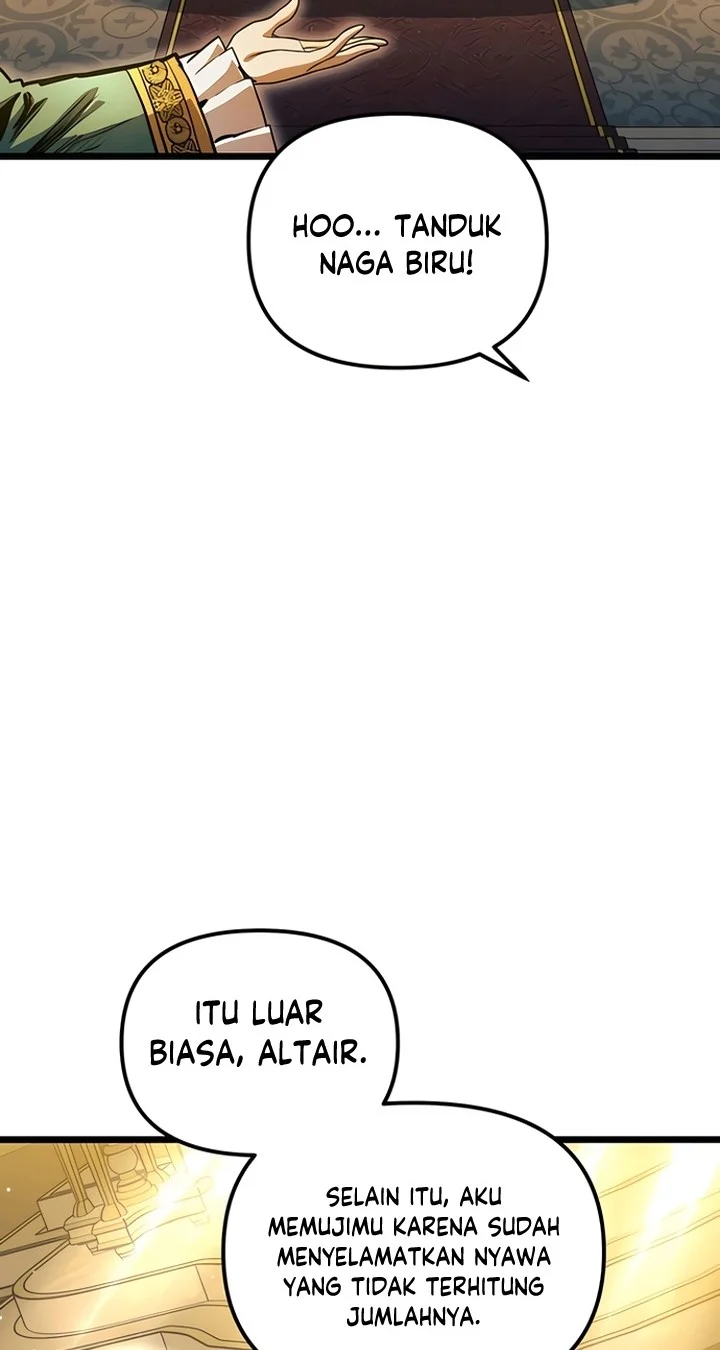 Chapter 101