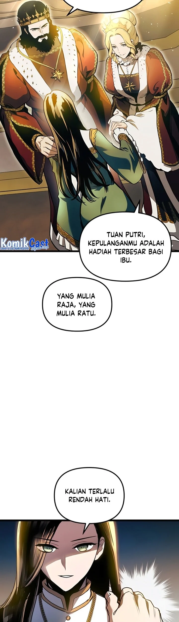 Chapter 101