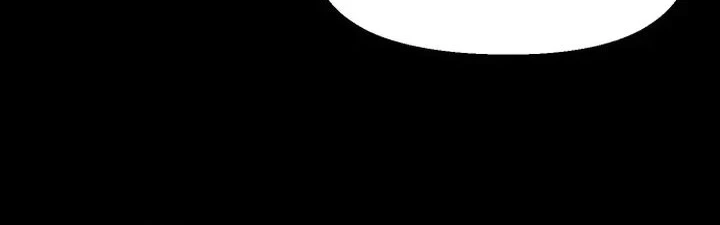 Reincarnation Of The Veteran Soldier Chapter 109 Gambar 25