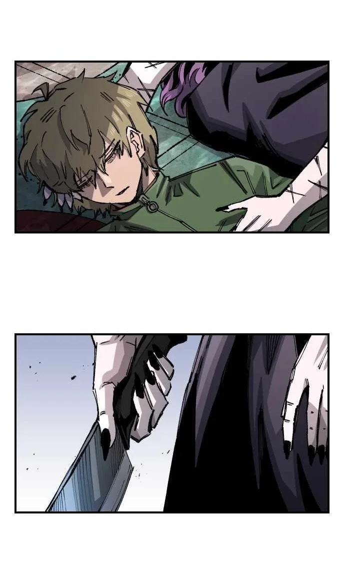 Reincarnation Of The Veteran Soldier Chapter 114 Gambar 34