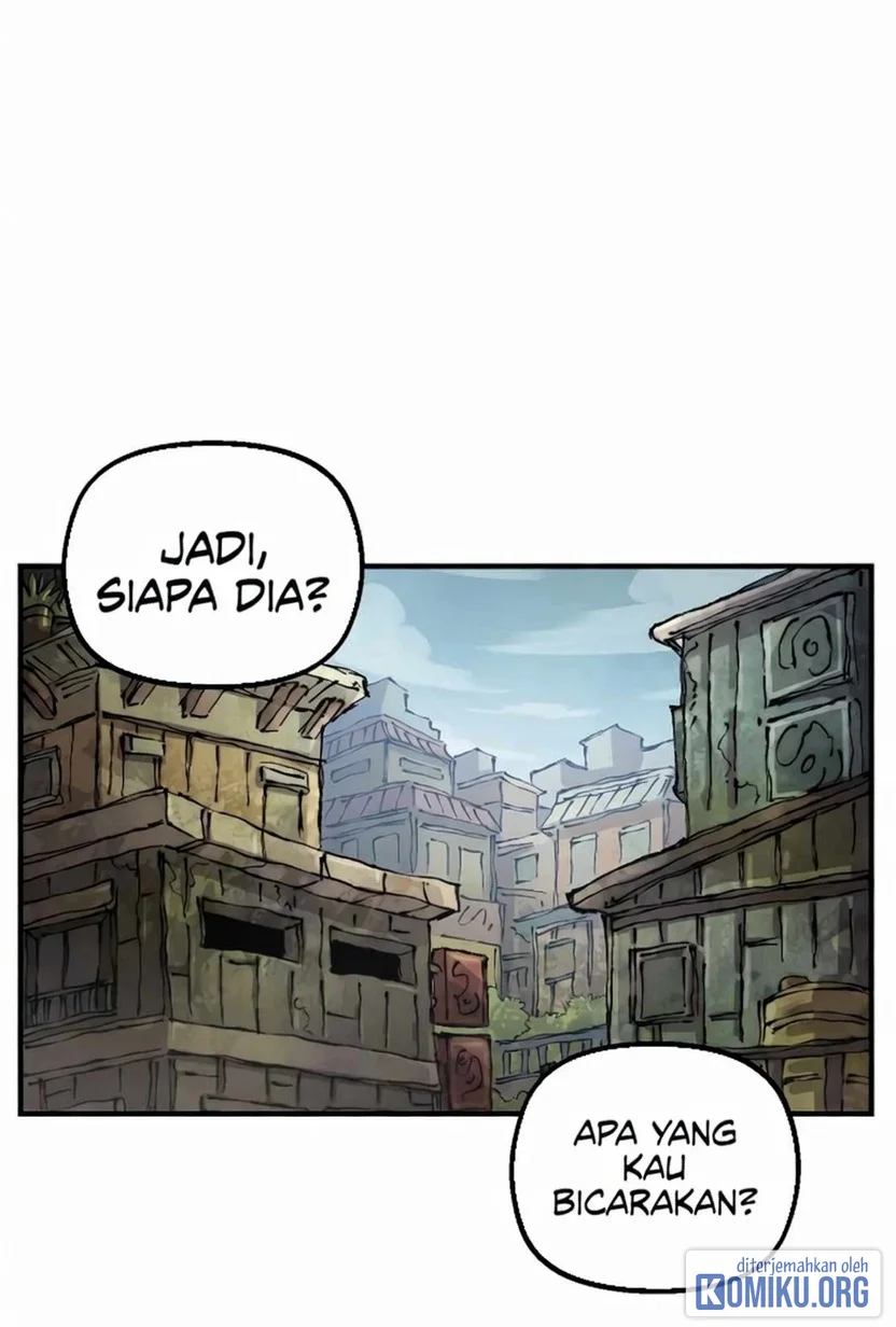 Reincarnation Of The Veteran Soldier Chapter 127 Gambar 29