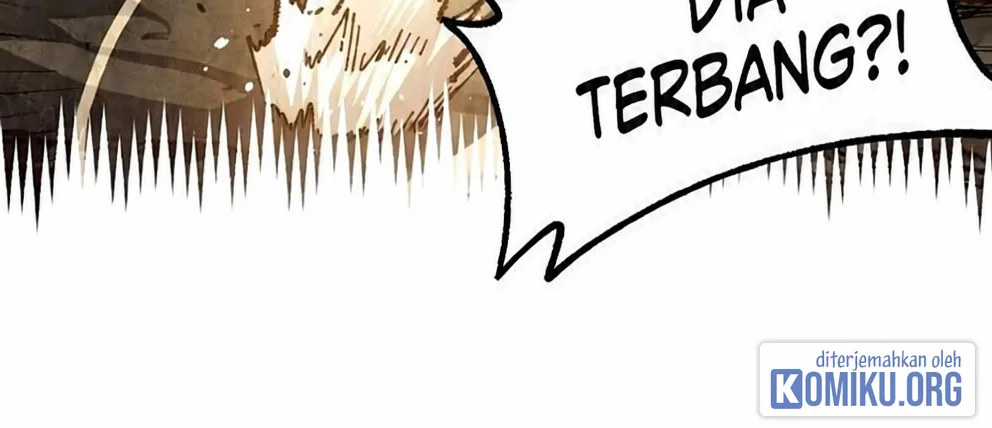 Reincarnation Of The Veteran Soldier Chapter 129 Gambar 36