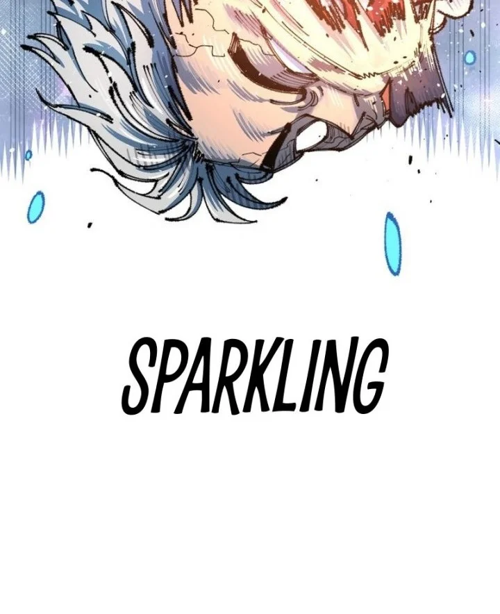 Reincarnation Of The Veteran Soldier Chapter 77 Gambar 28