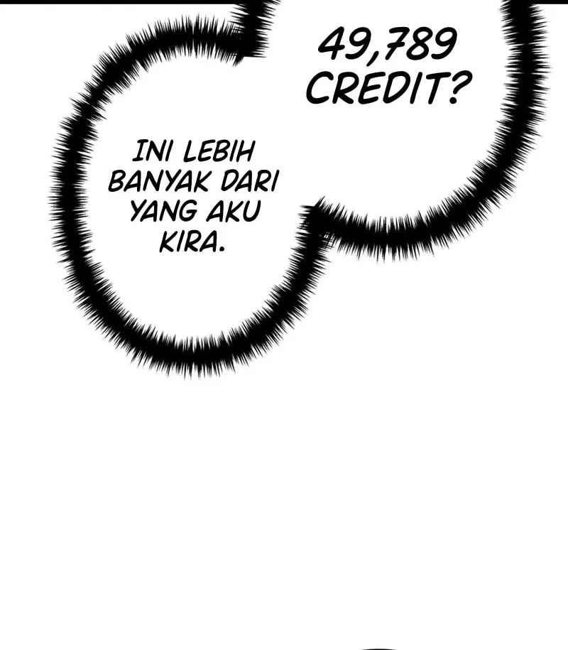 Reincarnator’s Stream Chapter 28 Gambar 36