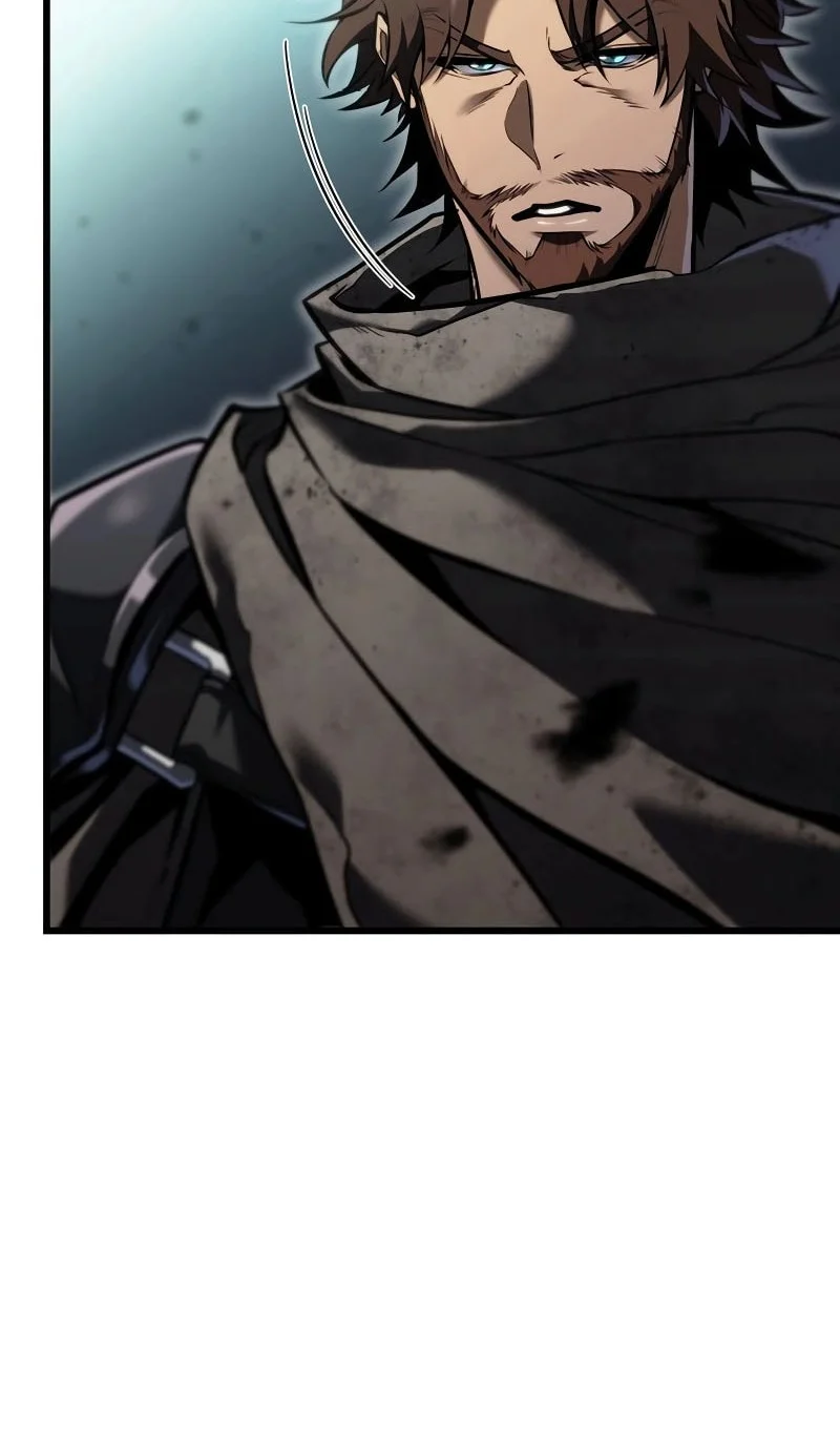 Reincarnator’s Stream Chapter 31 Gambar 32