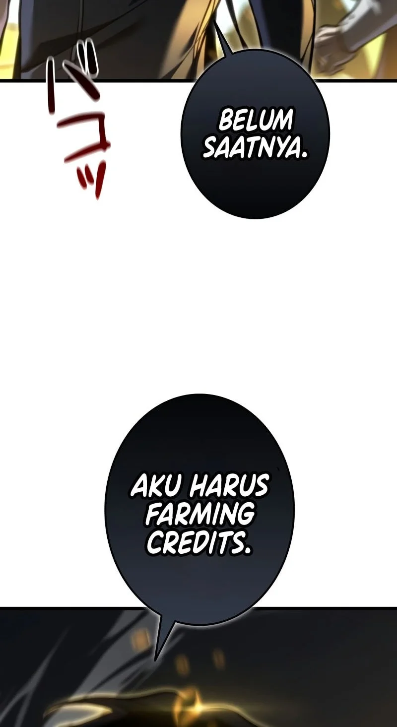 Reincarnator’s Stream Chapter 32 Gambar 36
