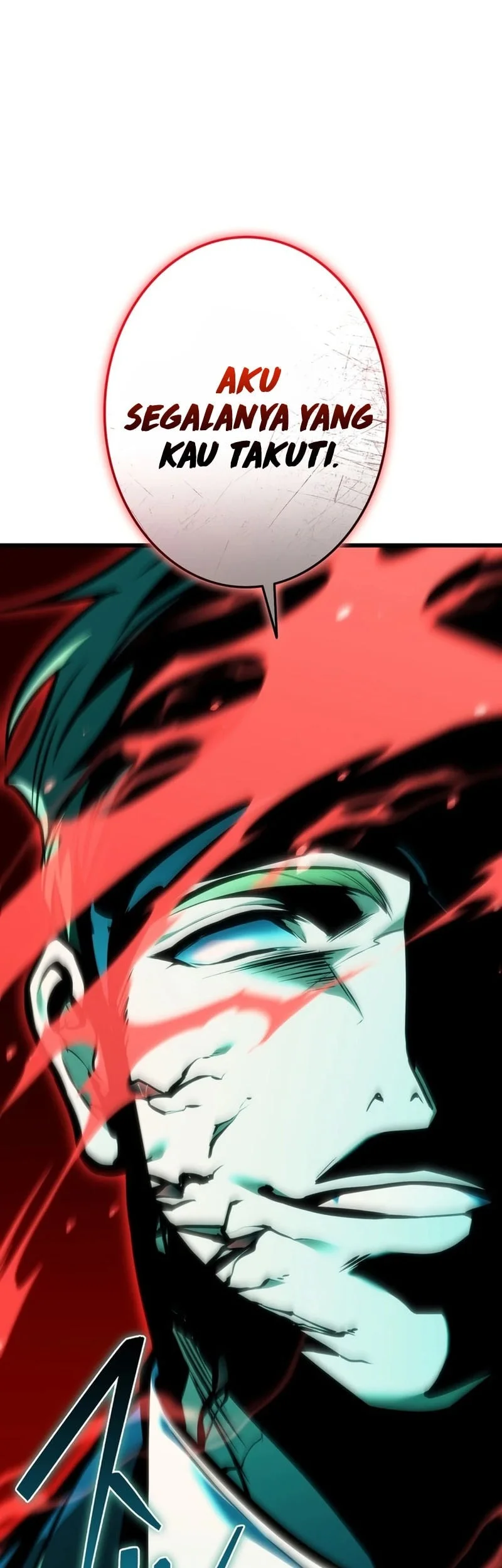 Reincarnator’s Stream Chapter 48 Gambar 39