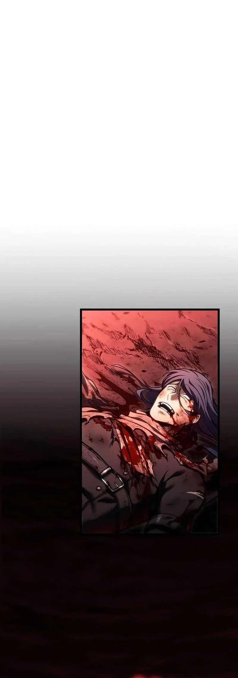 Reincarnator’s Stream Chapter 51 Gambar 32