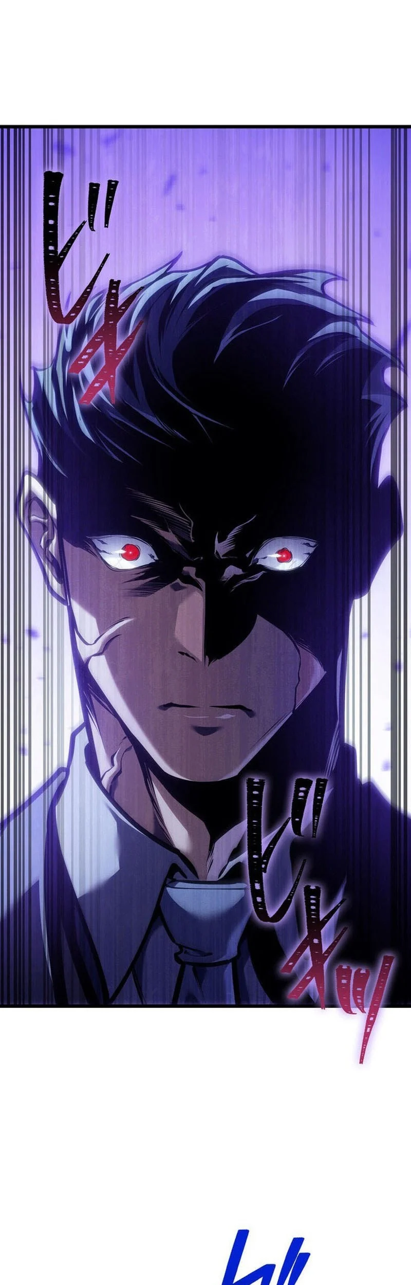 Reincarnator’s Stream Chapter 53 Gambar 30