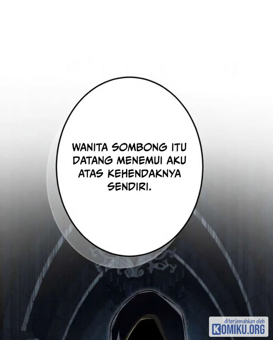 Reincarnator’s Stream Chapter 61 Gambar 49