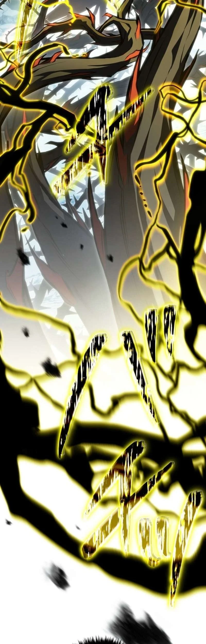 Reincarnator’s Stream Chapter 62 Gambar 44