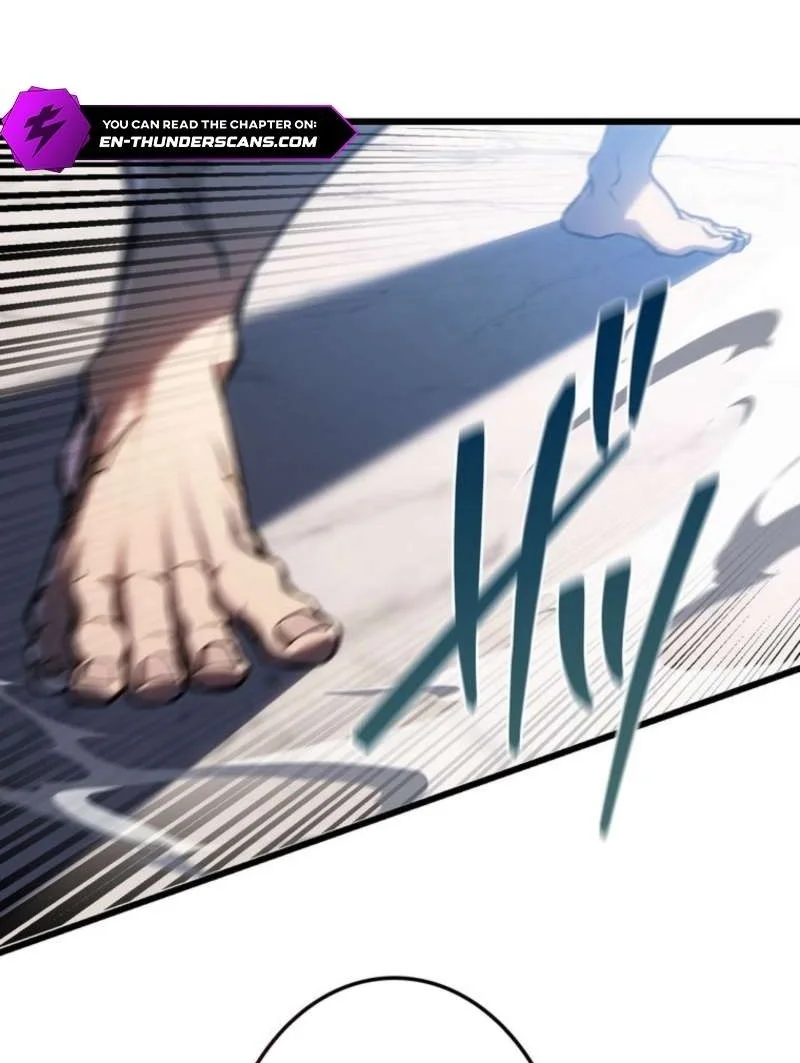 Reincarnator’s Stream Chapter 63 Gambar 42