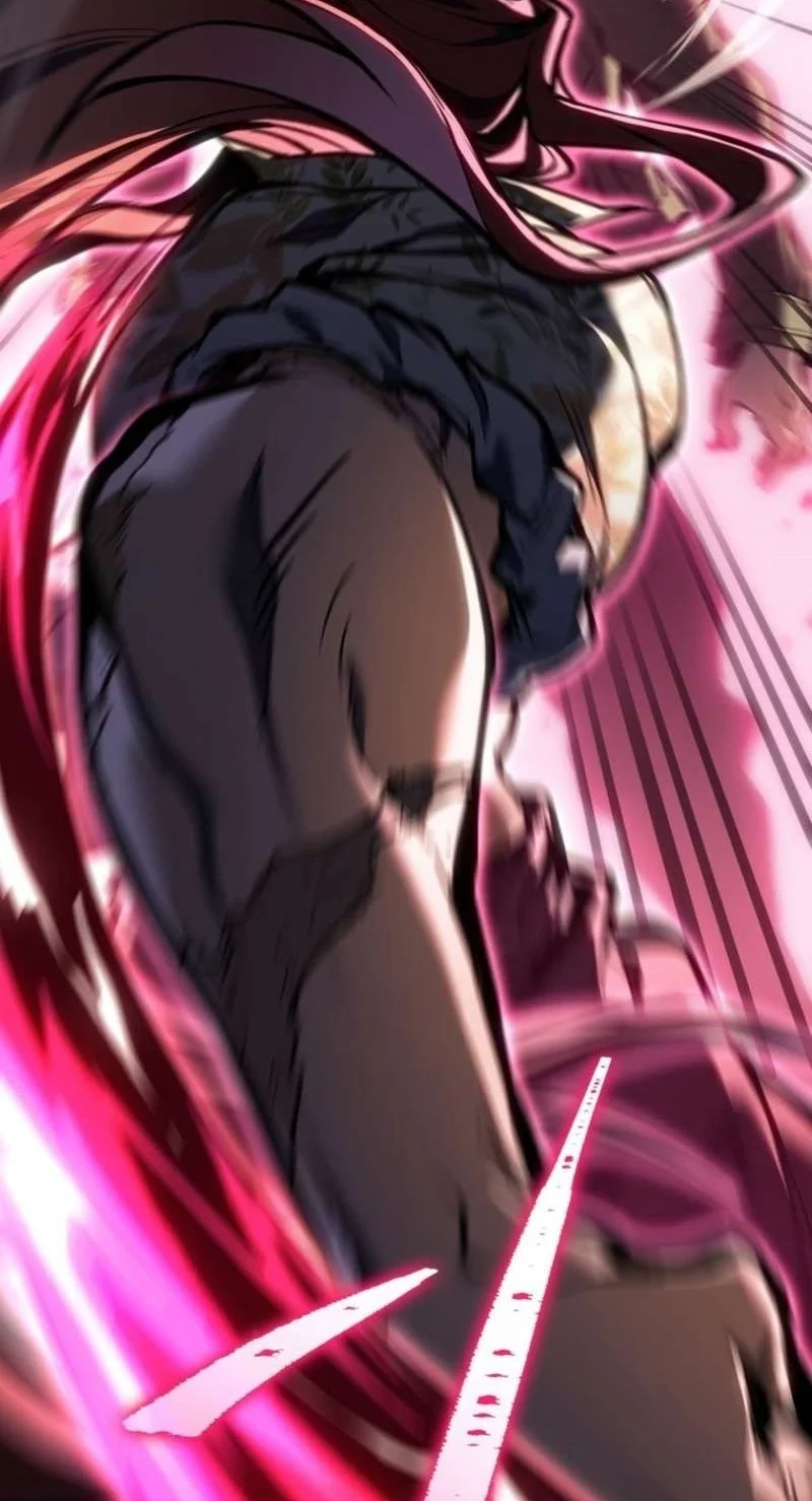 Reincarnator’s Stream Chapter 63 Gambar 44