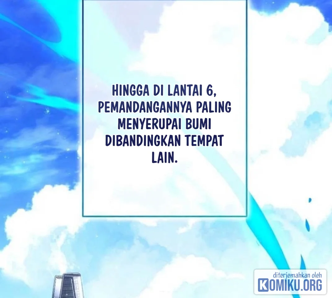 Reincarnator’s Stream Chapter 64 Gambar 38