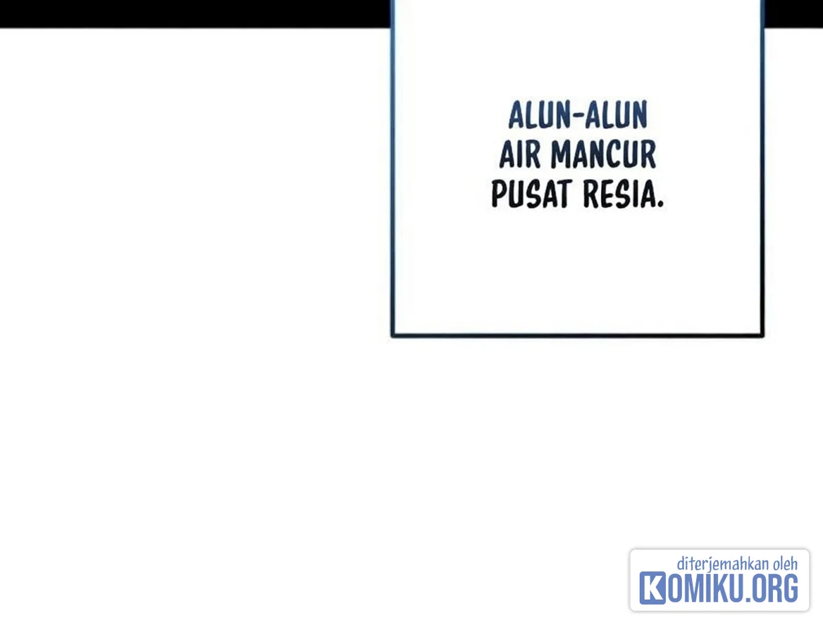 Reincarnator’s Stream Chapter 64 Gambar 42