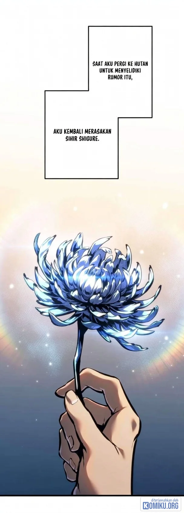Reincarnator’s Stream Chapter 65 Gambar 37