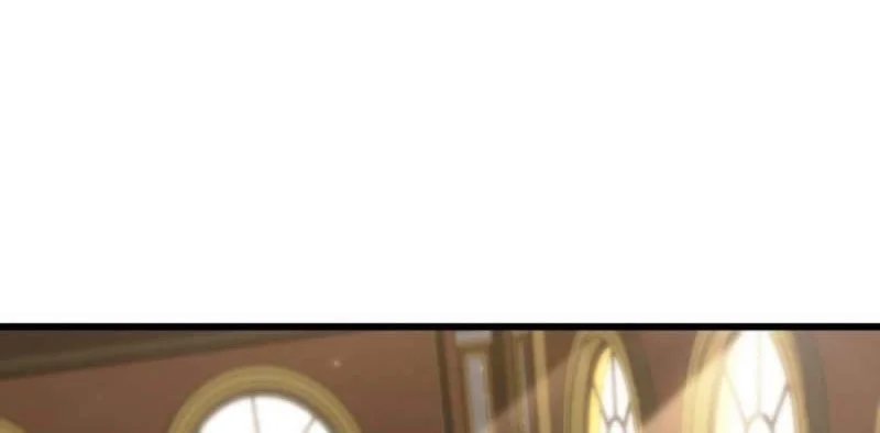Reincarnator’s Stream Chapter 66 Gambar 45