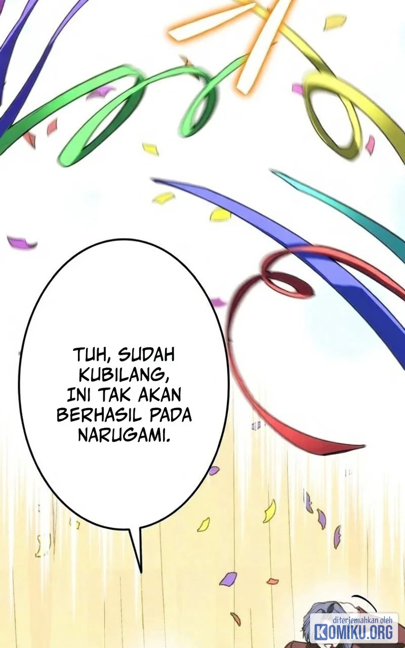 Reincarnator’s Stream Chapter 67 Gambar 36