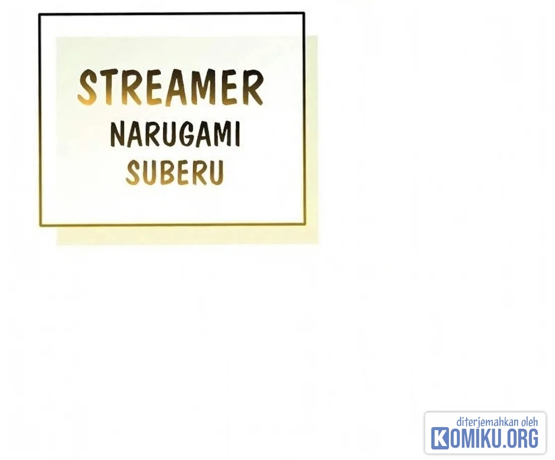 Reincarnator’s Stream Chapter 67 Gambar 40