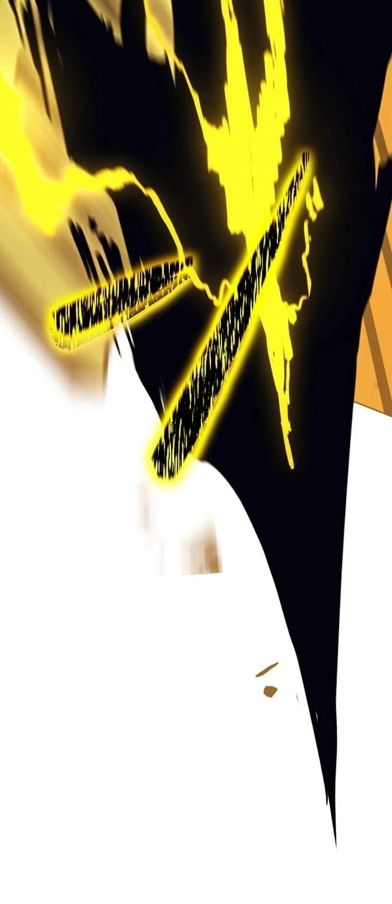 Reincarnator’s Stream Chapter 68 Gambar 42
