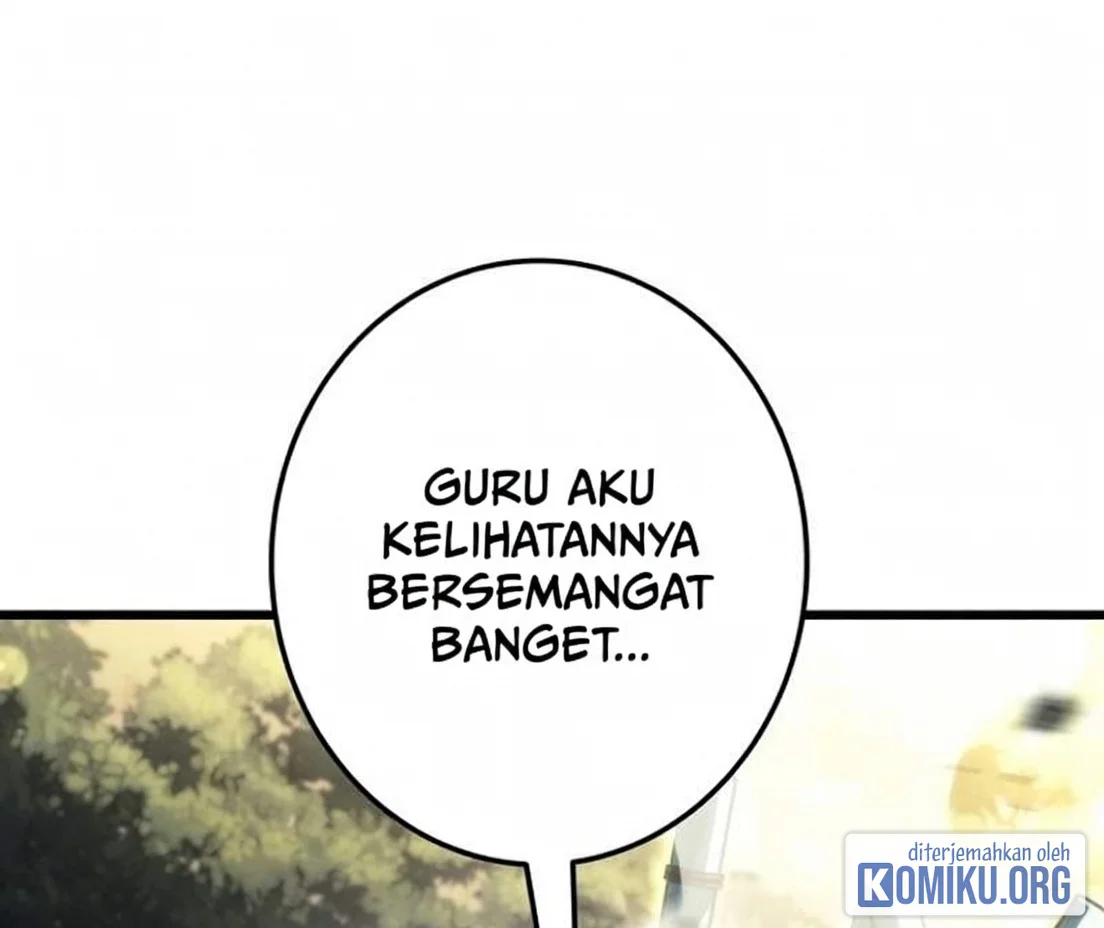Reincarnator’s Stream Chapter 68 Gambar 44