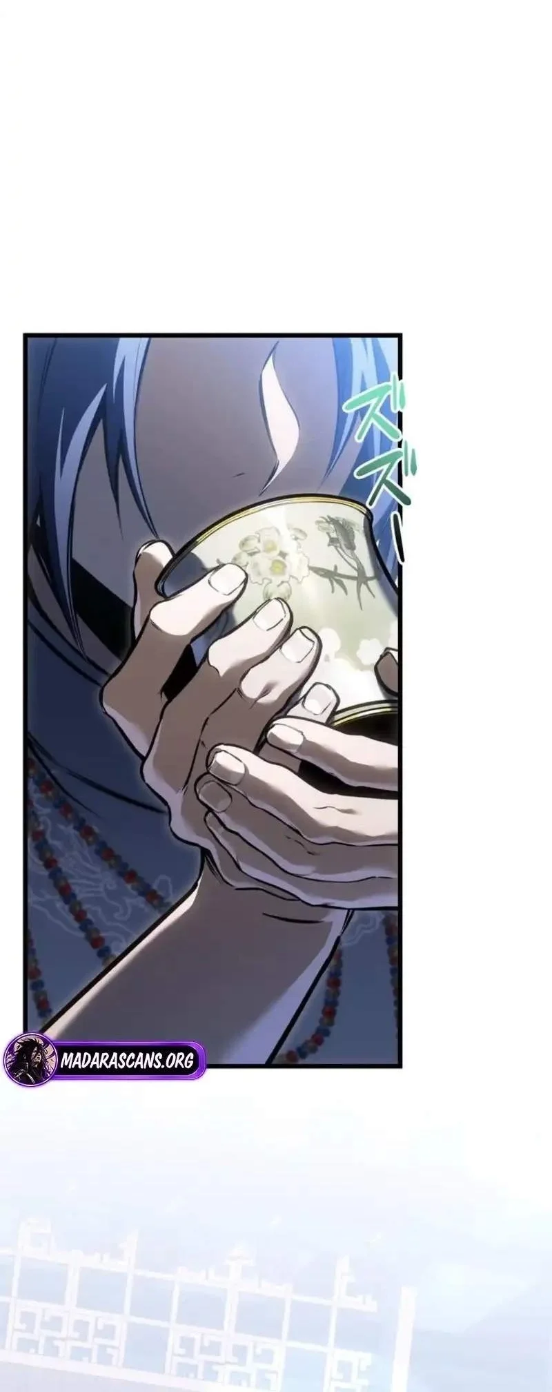 Reincarnator’s Stream Chapter 69 Gambar 36