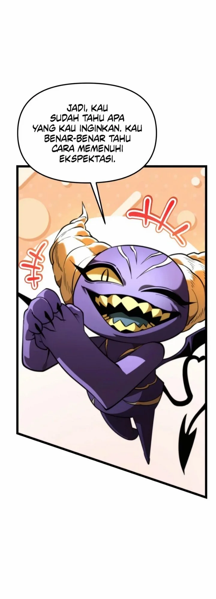 Reincarnator Chapter 101 Gambar 27
