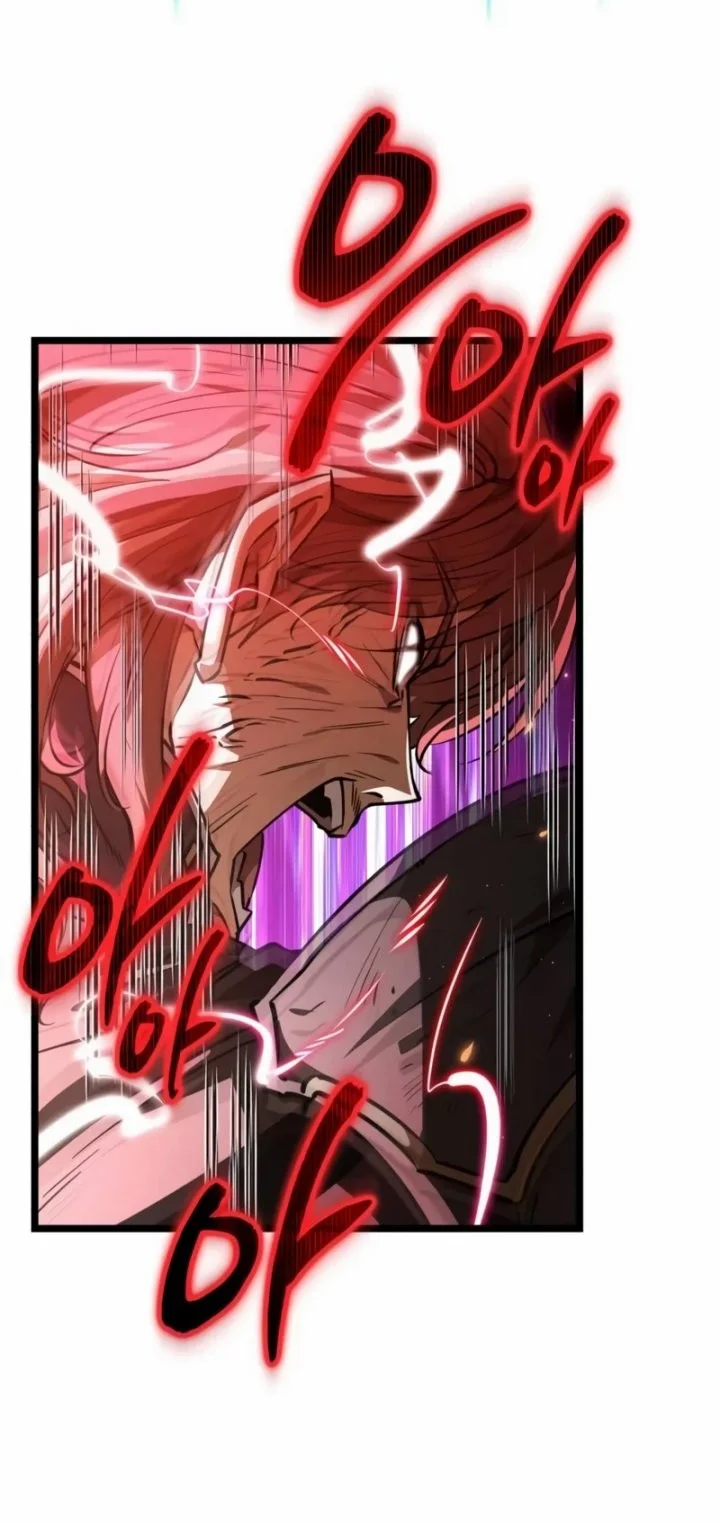 Reincarnator Chapter 108 Gambar 30