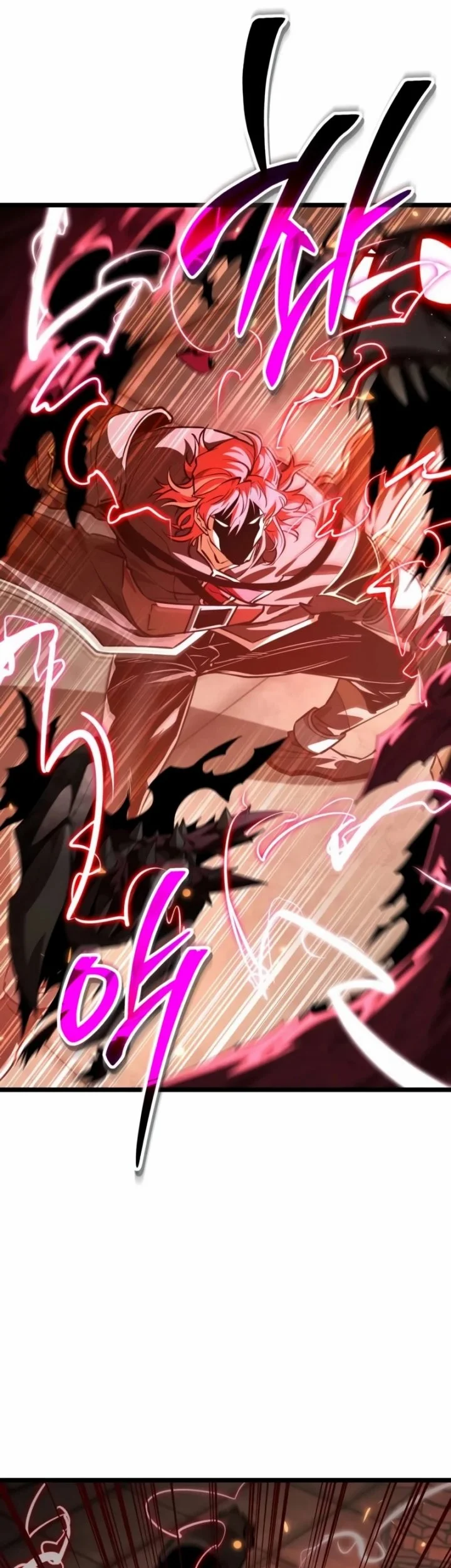 Reincarnator Chapter 108 Gambar 31
