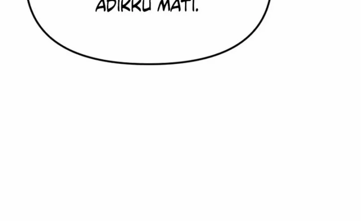 Reincarnator Chapter 112 Gambar 27