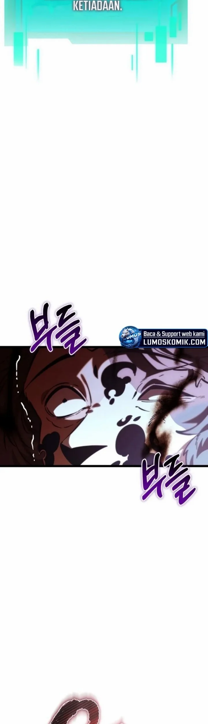 Reincarnator Chapter 113 Gambar 25