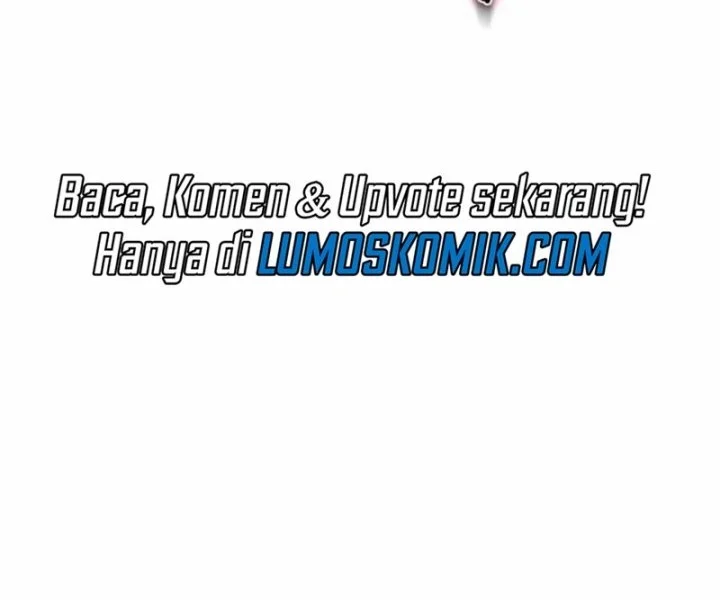 Reincarnator Chapter 113 Gambar 27