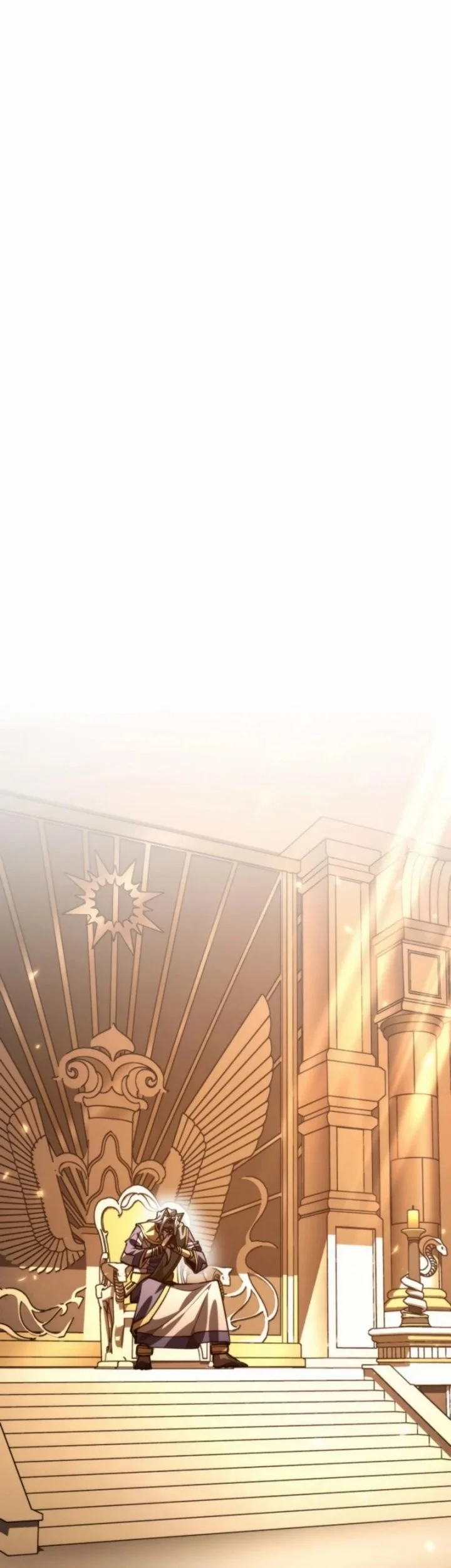 Reincarnator Chapter 114 Gambar 28