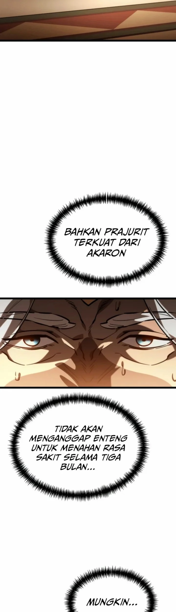 Reincarnator Chapter 114 Gambar 29