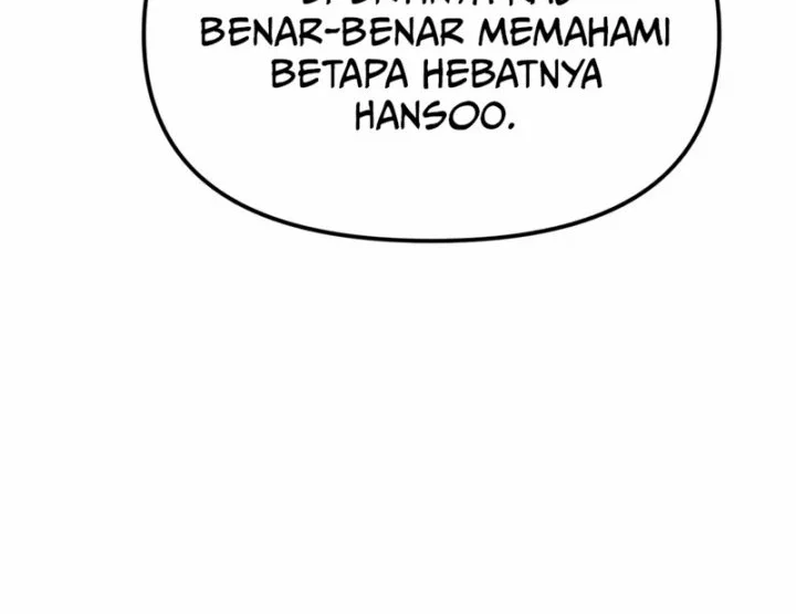 Reincarnator Chapter 115 Gambar 28