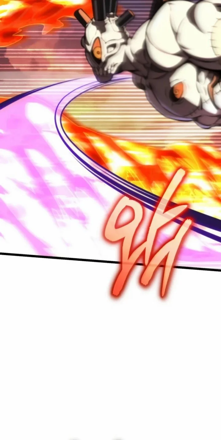 Reincarnator Chapter 122 Gambar 26