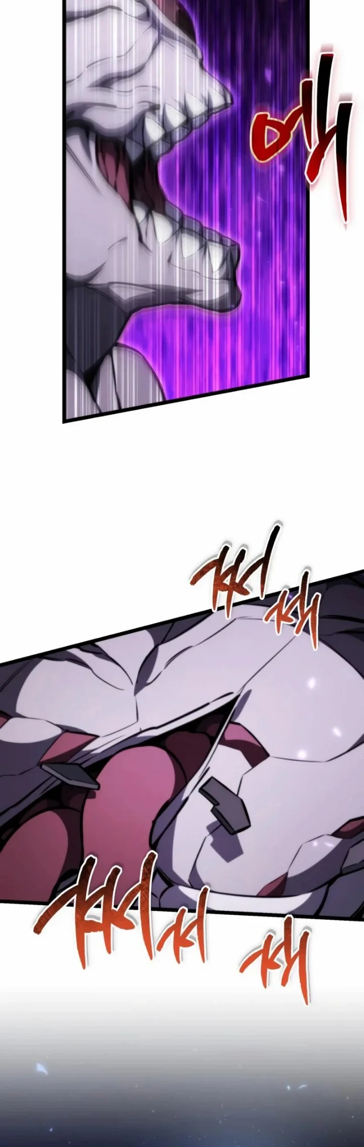 Reincarnator Chapter 123 Gambar 30