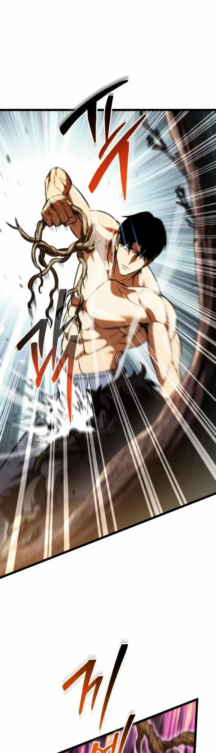 Reincarnator Chapter 126 Gambar 27