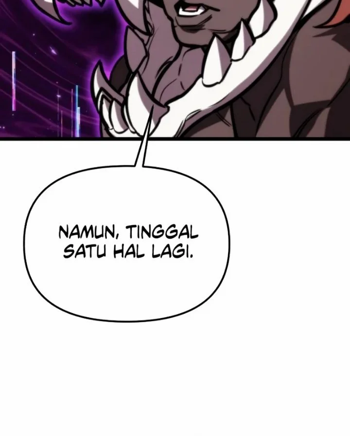 Reincarnator Chapter 128 Gambar 28
