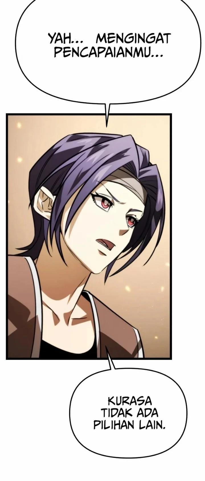 Reincarnator Chapter 129 Gambar 29