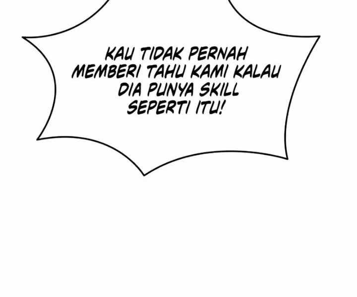 Reincarnator Chapter 130 Gambar 29